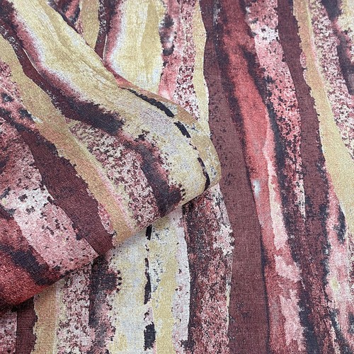 Stripe red wallpaper 223301 - stripe,