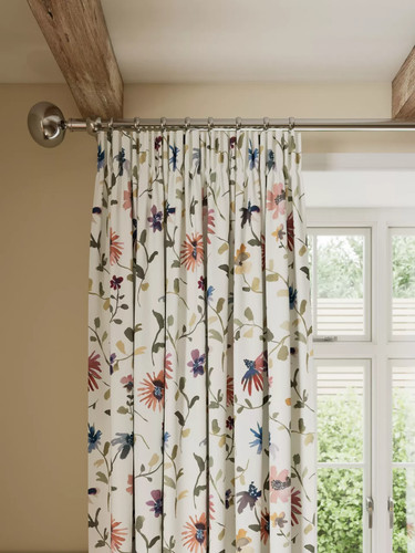 John lewis isabelle floral - lewis,