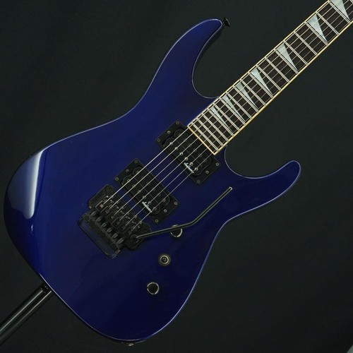 Grover jackson used 1994 - grover, ​​1994