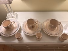 Emma Bridgewater Nursery