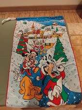 Rare Vintage Extra Large