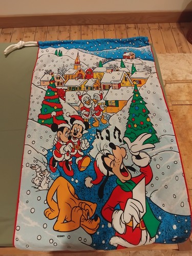 Rare vintage extra - rare,