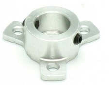 Pichler - Nano 6.0mm Motor