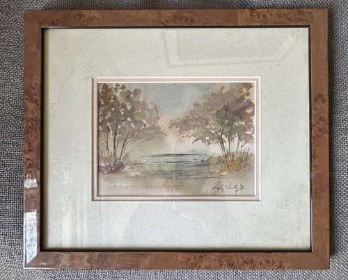 Alain christy original - christy,