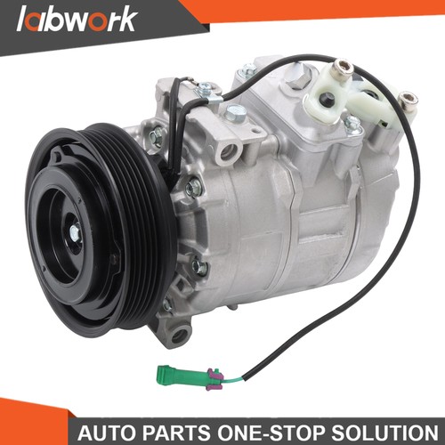 Air con compressor for - air,