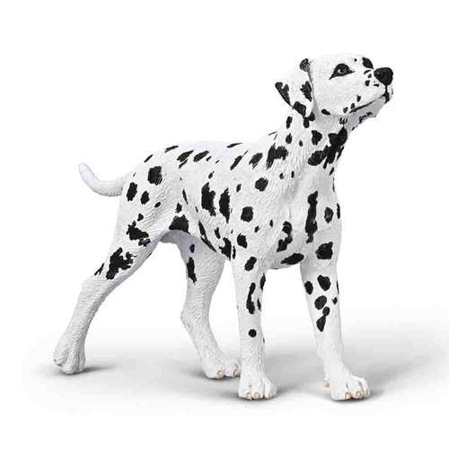 Collecta dalmatian realistic - collecta,