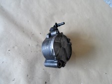 FORD FIESTA ZETEC S 1.6 TDCI