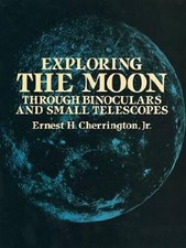 Exploring the Moon Through