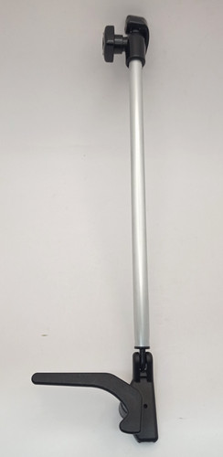 Polyplastic polyfix window - polyplastic,