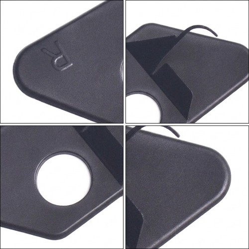 Archery arrow rest - archery,