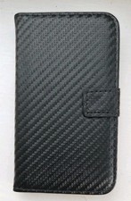 Blackberry q20 classic flip - classic,