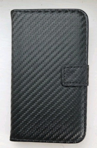 Blackberry q20 classic flip - blackberry,