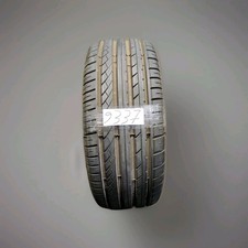195/45 R15 Hifly 6.2mm (9337)Fitting Doncaster