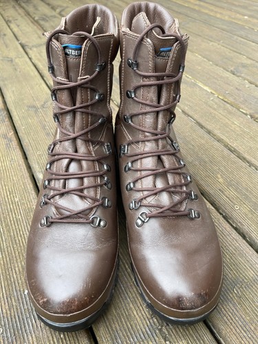 British army altberg combat - altberg,