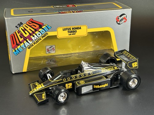 Burago 6107 scale - 6107,