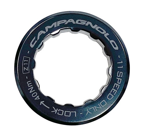 Campagnolo 11t 11x - campagnolo,