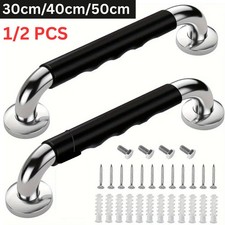 50cm Safety Grab Bar Bathroom