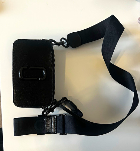 Marc jacobs snapshot - marc, small
