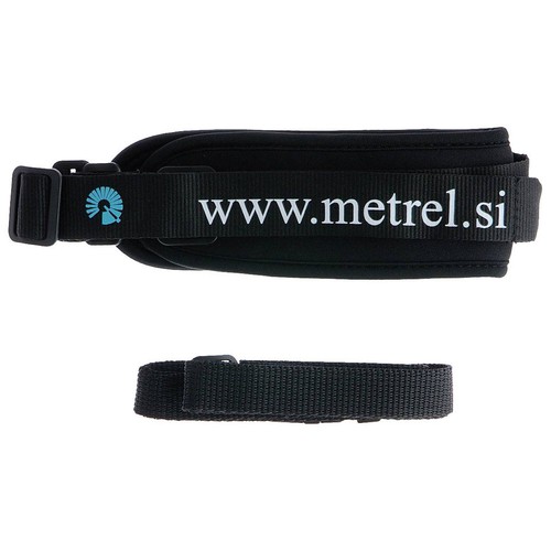 Metrel 1302 strap for - a,