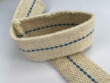 Flat wick pack - wick, 10