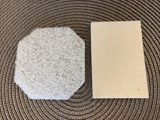 Brother GT-3 Series Fan Filter