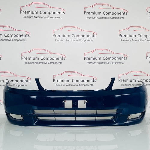 Toyota corolla front bumper - toyota,