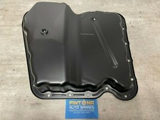 Vauxhall Movano B 2.3 Diesel