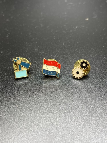 Vintage bsa cub scout webelos - cub,