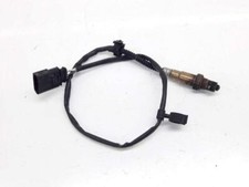 94860612802 lambda probe for