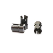 FTX6237 FTX Vantage and