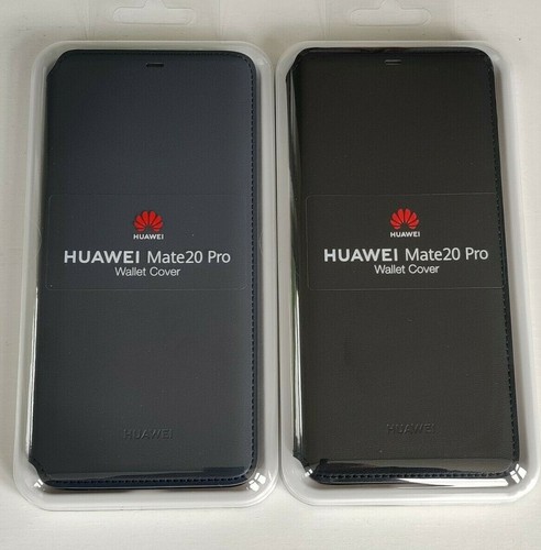 Genuine official huawei folio - official,