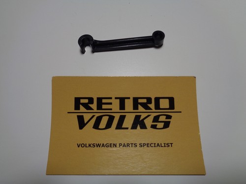 Mk1 golf jetta - mk1,