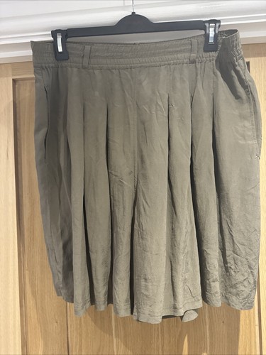 Michael shorts vintage - michael,
