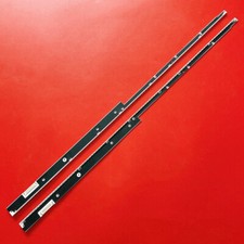 LED bar(2)For Samsung