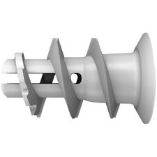 fischer GK Plasterboard Fixing