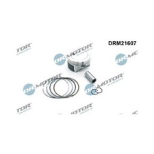 DR.MOTOR AUTOMOTIVE DRM21607