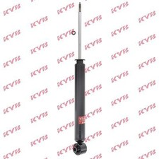 KYB Rear Shock Absorber for Kia Sportage CVVT G4KD 2.0 July 2010 to Present