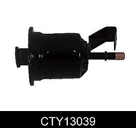 J1332067 nipparts fuel - 1, x