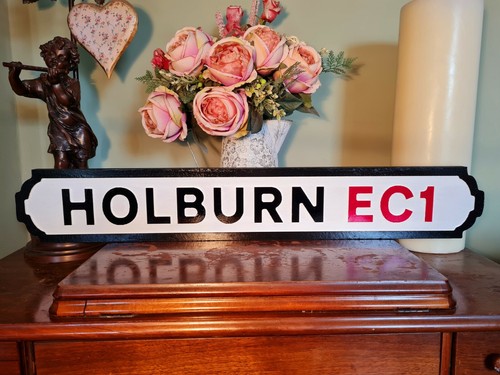 Holburn indoor old fashioned - holburn,