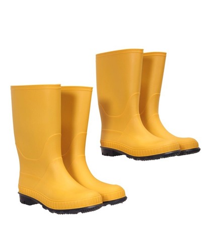 Mountain warehouse kids - mountain,