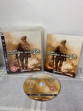 Playstation 3 Games Ps3 Bundle pick your own games * Discount on multibuy *