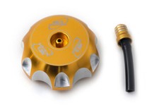 AS3 PETROL FUEL GAS CAP for