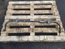 VW Scirocco Mk3 1.4 Tsi CZCA 2013-2017 ANTI ROLL SWAY BAR FRONT 1K0411303BK