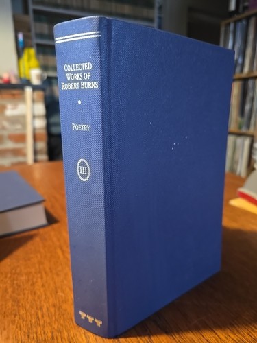 Routledge thoemmes press - thoemmes,
