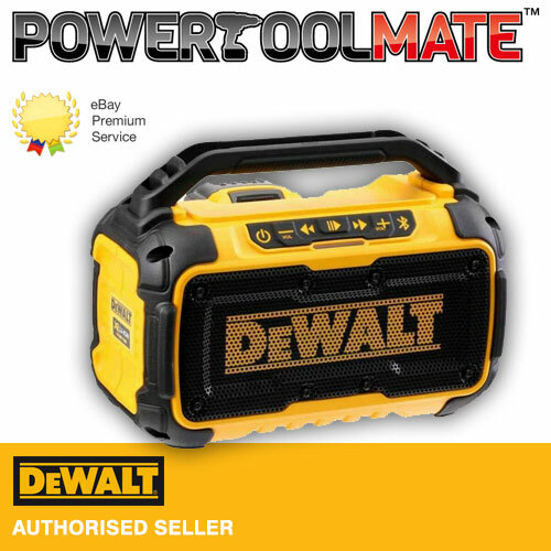Dewalt dcr011 18v - dewalt, dcr011-xj