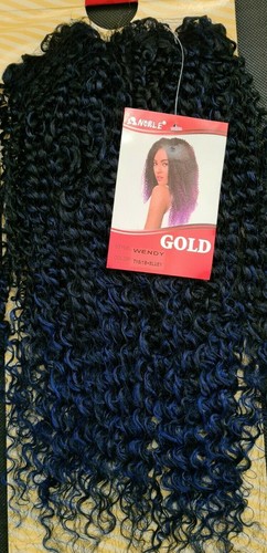 Noble gold best - noble, quality