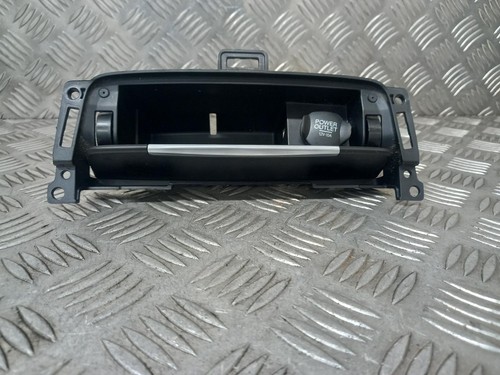 Ford mondeo mk4 centre - ford,