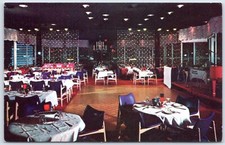 Postcard Edmonton Alberta