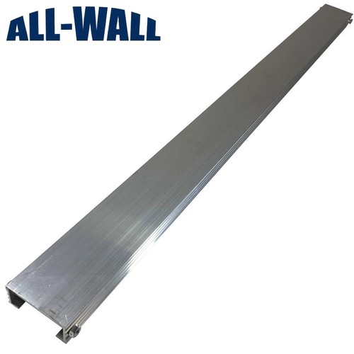 Side step assembly for - assembly,