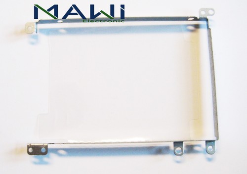 Original acer hard - hard, drive